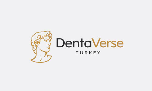 How Your Oral Health Affects Your Entire Body: What You Need to Know