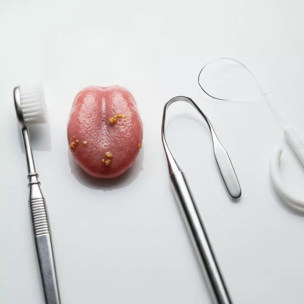 Bad Breath (Halitosis): Causes, Treatment Methods, and Permanent Solutions