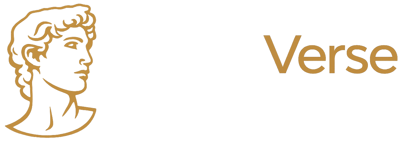 Dentaverse Turkey | Dental Clinic in İzmir