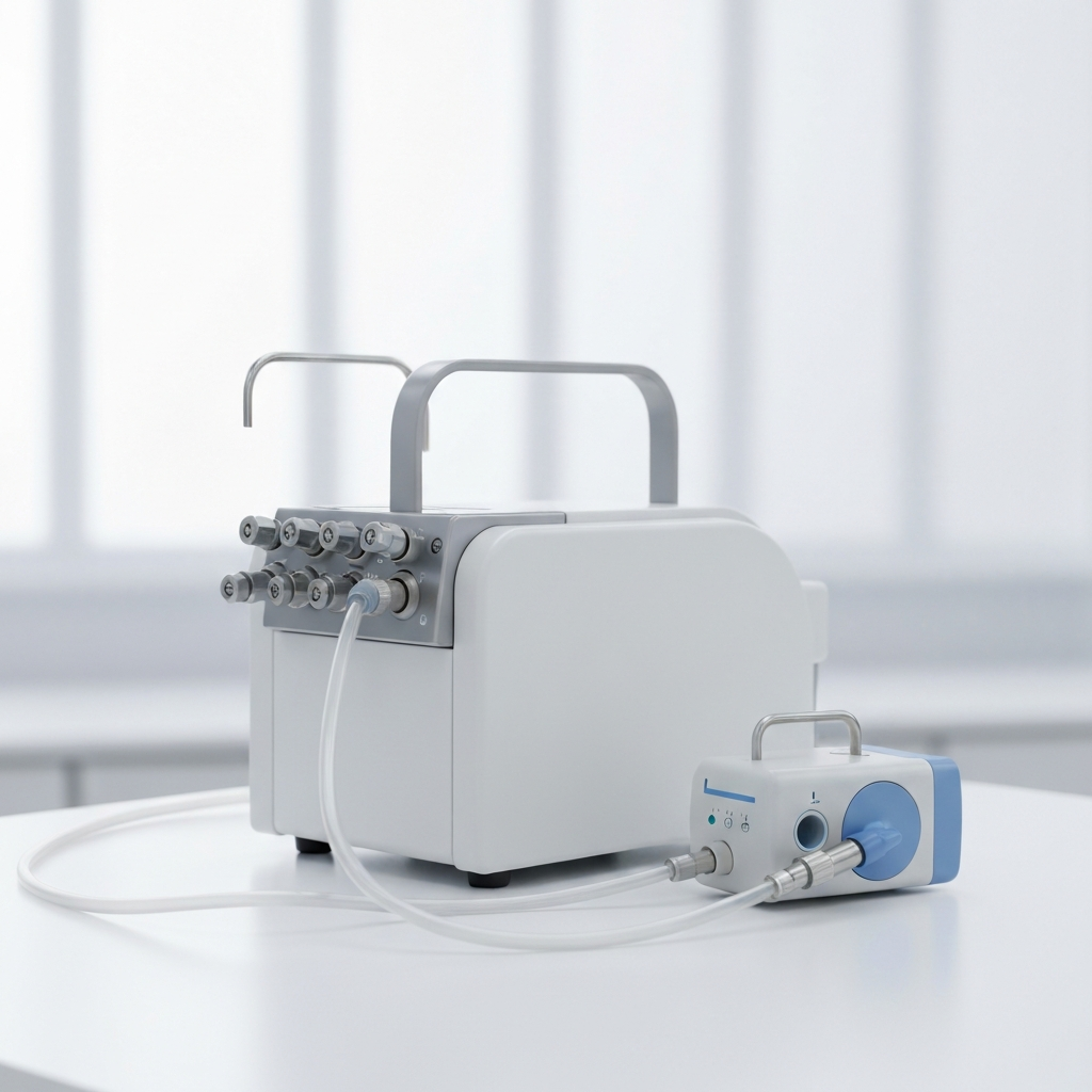 Fearless Dentistry: Sedation Options for a Comfortable and Stress-Free Experience at Dentaverse Turkey