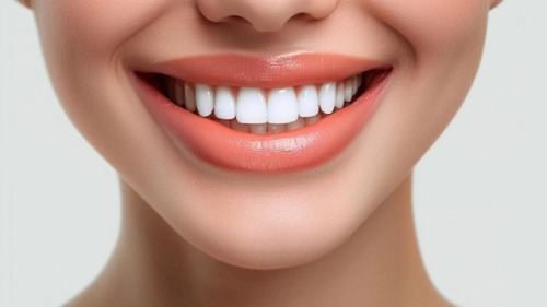 Hollywood Smile in Turkey: What to Expect, Costs, and Results