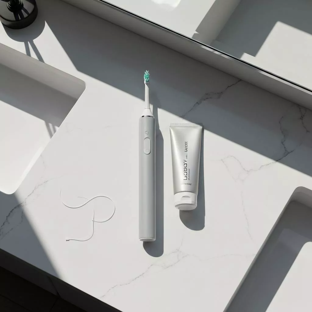 Protect Your Smile: Daily Oral Care Tips and Common Mistakes